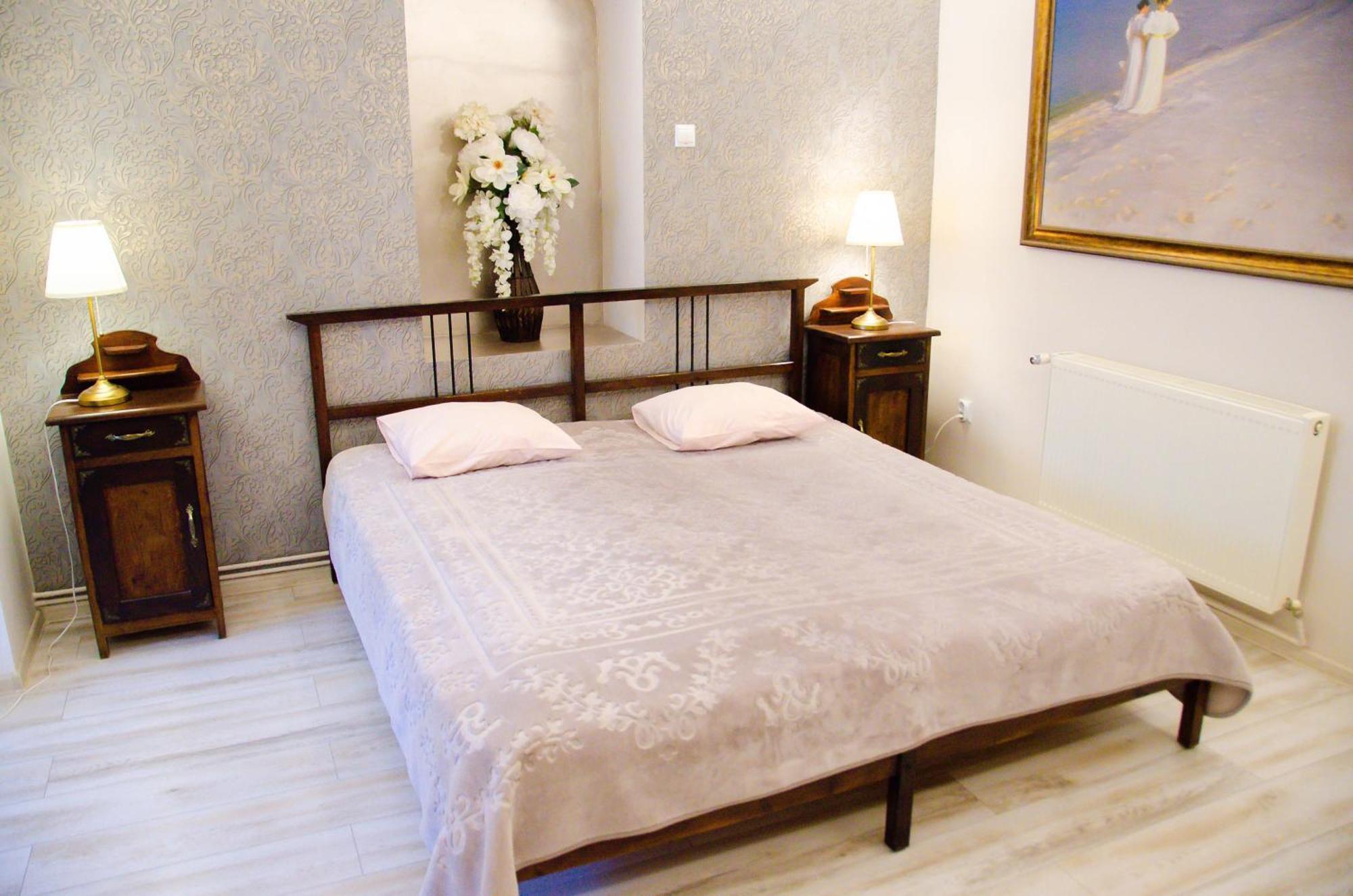 Conacul Bunicilor Hotel Novaci Bagian luar foto